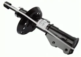 amortyzator-przod-gazowy-315-478-sachs-chevrolet