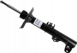 amortyzator-przod-p-sachs-312-064