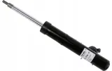 sachs-319-005-amortyzator