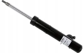 sachs-319-005-amortyzator