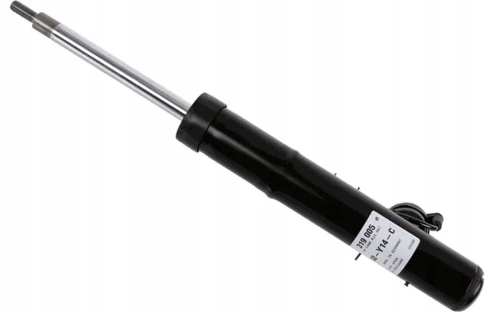 sachs-319-005-amortyzator