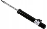 sachs-319-005-amortyzator-stan-nowy