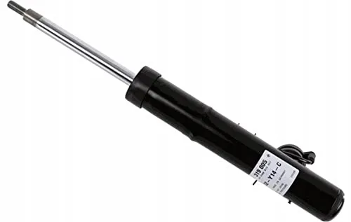 sachs-319-005-amortyzator