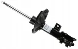 sachs-314-894-amortyzator