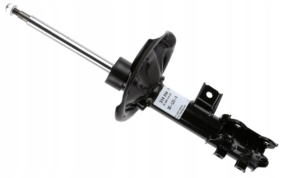 sachs-314-894-amortyzator