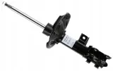 sachs-314-894-amortyzator-stan-nowy