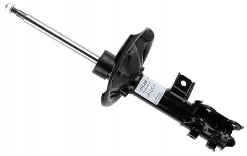 sachs-314-894-amortyzator