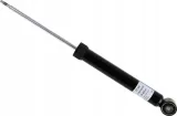 sachs-317-329-amortyzator