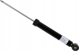 sachs-317-329-amortyzator