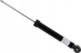 sachs-317-329-amortyzator-stan-nowy