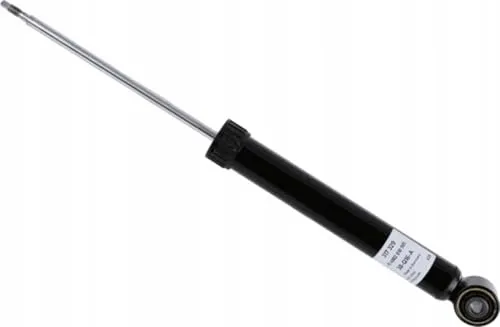 sachs-317-329-amortyzator