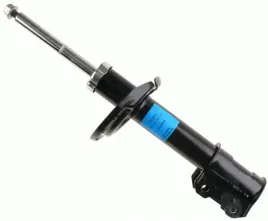 amortyzator-sachs-olejowo-gazowy-przedni-prawy-do-opla-vectra-c-signum
