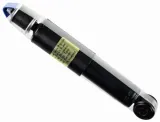 sachs-230-465-amortyzator-stan-nowy