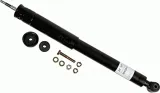 sachs-317-377-amortyzator-stan-nowy
