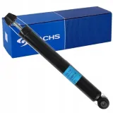 sachs-315-139-amortyzator-stan-nowy