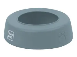 collar-waudog-silicone-miska-niewysypka-750ml-szara