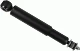 sachs-110-451-amortyzator