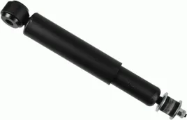 sachs-110-451-amortyzator