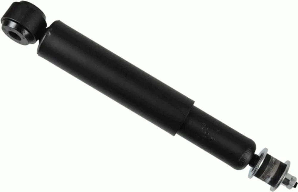sachs-110-451-amortyzator