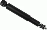 sachs-110-451-amortyzator-stan-nowy