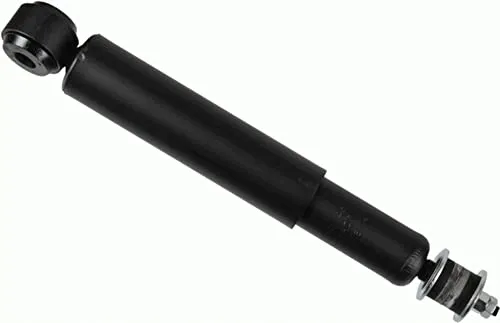 sachs-110-451-amortyzator