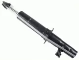 sachs-313-326-amortyzator