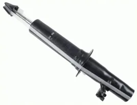 sachs-313-326-amortyzator