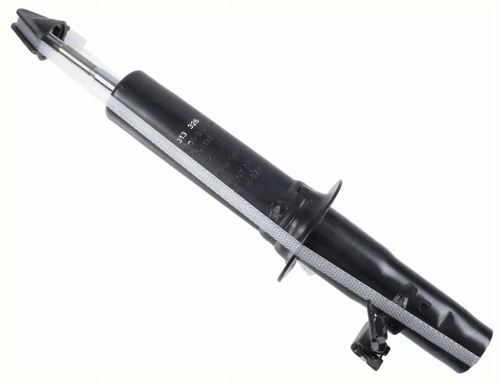 sachs-313-326-amortyzator