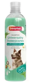 beaphar-szampon-uniwersalny-dla-psow-250ml