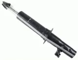 sachs-313-326-amortyzator-stan-nowy