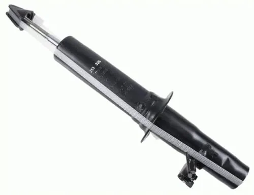 sachs-313-326-amortyzator