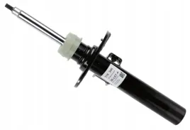 amortyzator-przod-l-sachs-318-346