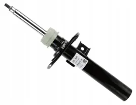 amortyzator-przod-p-sachs-318-347