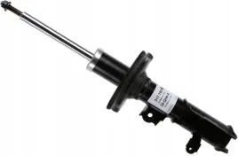 amortyzator-przod-gazowy-317-789-sachs-hyundai