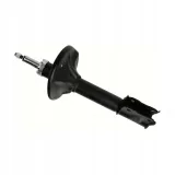 sachs-317-610-amortyzator