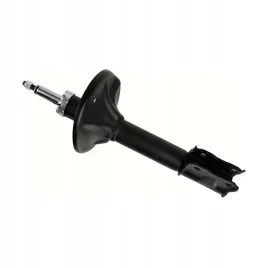 sachs-317-610-amortyzator