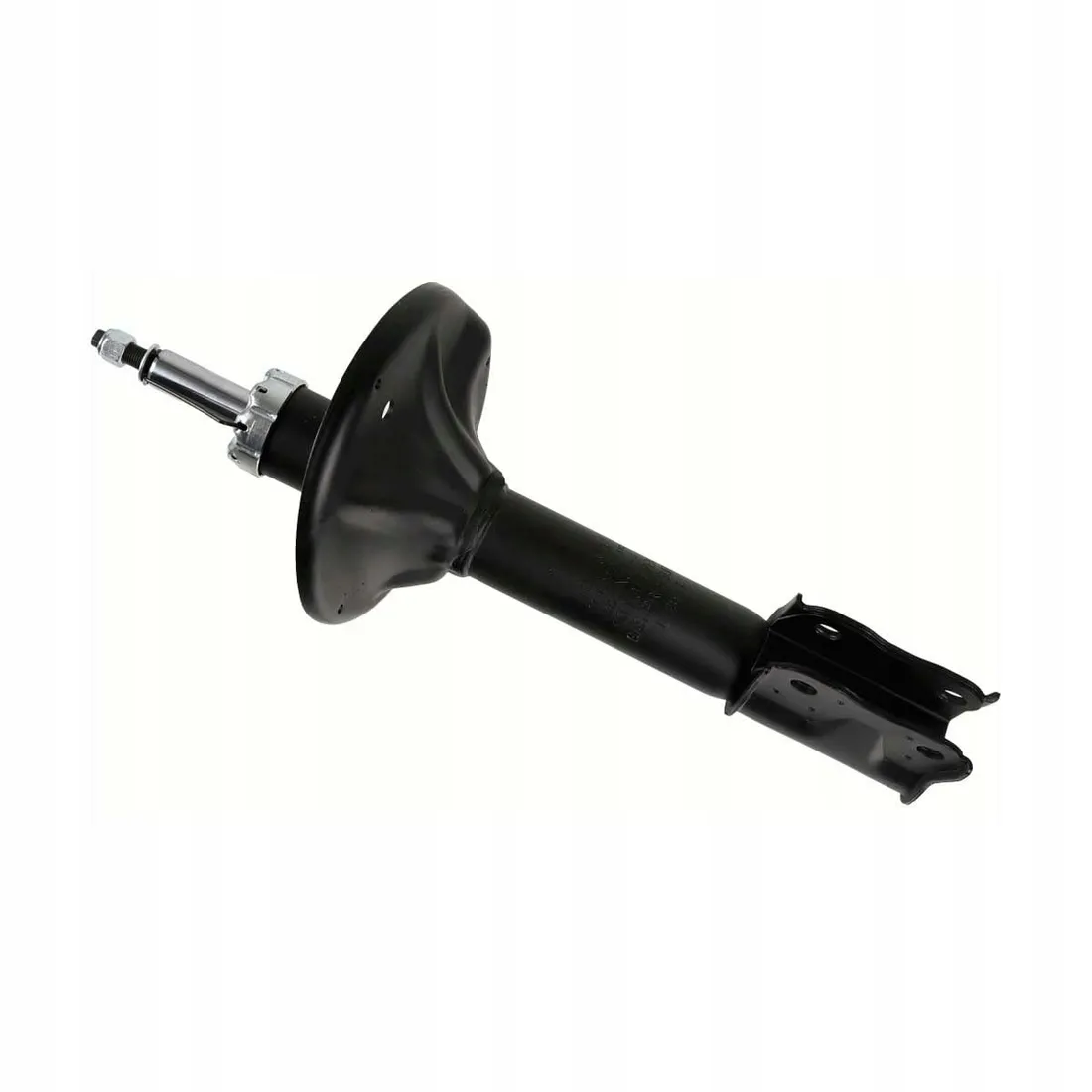 sachs-317-610-amortyzator