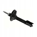 sachs-317-610-amortyzator-stan-nowy