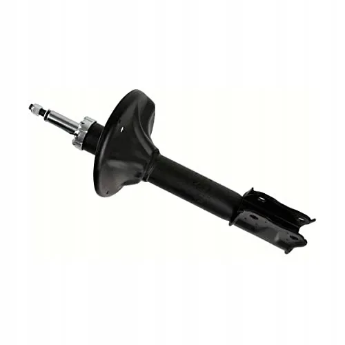 sachs-317-610-amortyzator