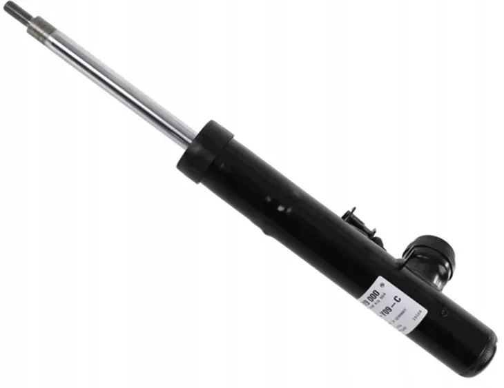 sachs-319-000-amortyzator