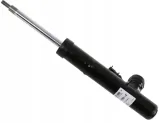 sachs-319-000-amortyzator
