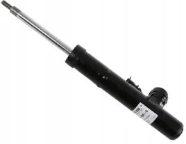 sachs-319-000-amortyzator