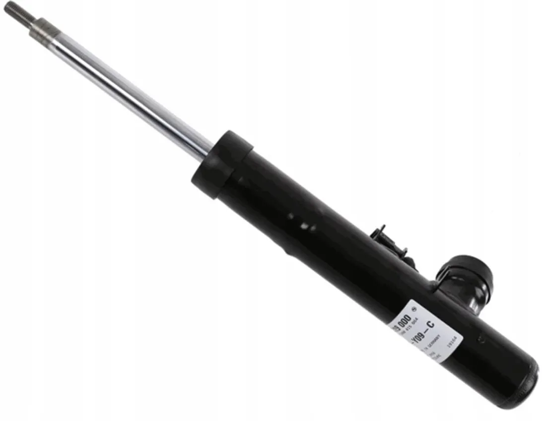 sachs-319-000-amortyzator