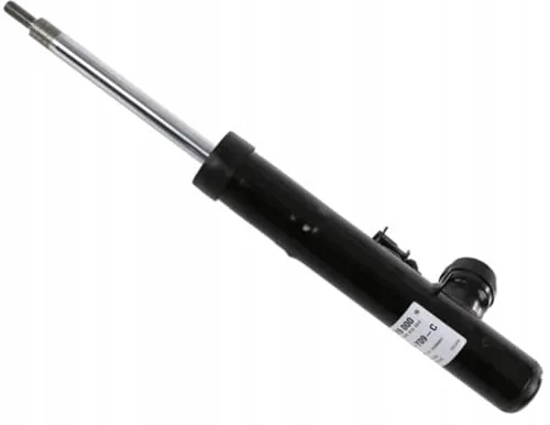 sachs-319-000-amortyzator-stan-nowy