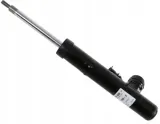 sachs-319-000-amortyzator-stan-nowy