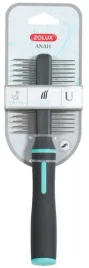 zolux-anah-grzebien-dwustronny-470827