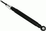 sachs-317-120-amortyzator
