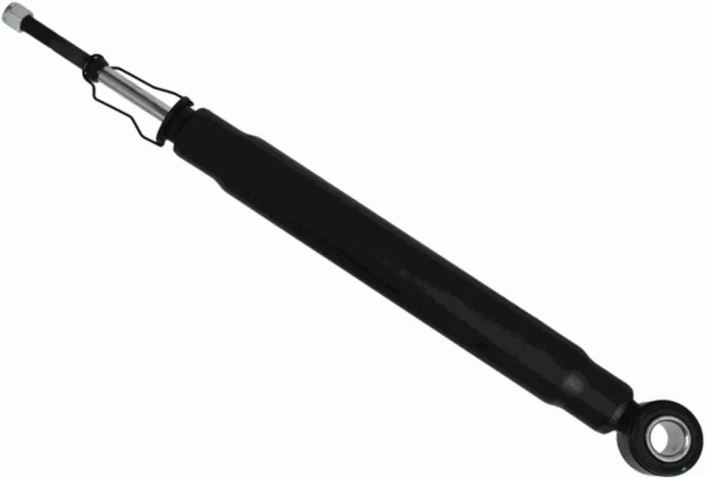 sachs-317-120-amortyzator