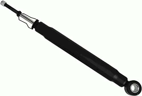 sachs-317-120-amortyzator