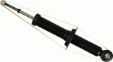 sachs-317-614-amortyzator
